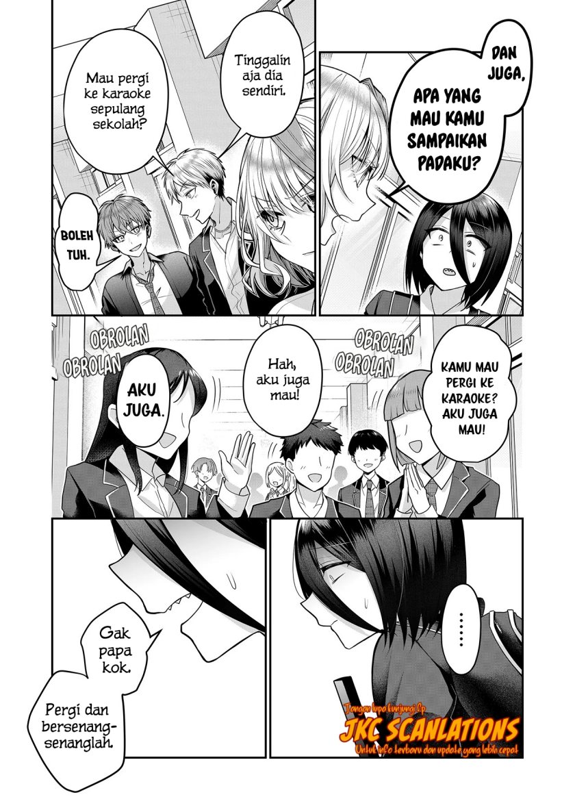 image-komik-gal-yome-no-himitsu-chapter-16-10/18