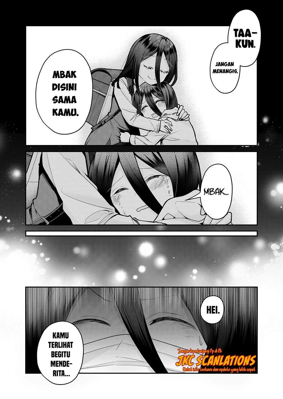 image-komik-gal-yome-no-himitsu-chapter-19-1/16