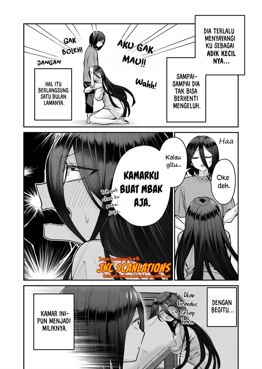 image-komik-gal-yome-no-himitsu-chapter-19-4/16