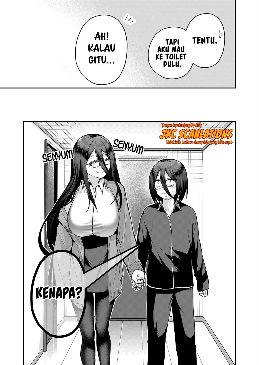 image-komik-gal-yome-no-himitsu-chapter-19-7/16