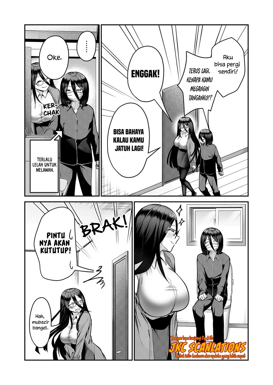 image-komik-gal-yome-no-himitsu-chapter-19-8/16