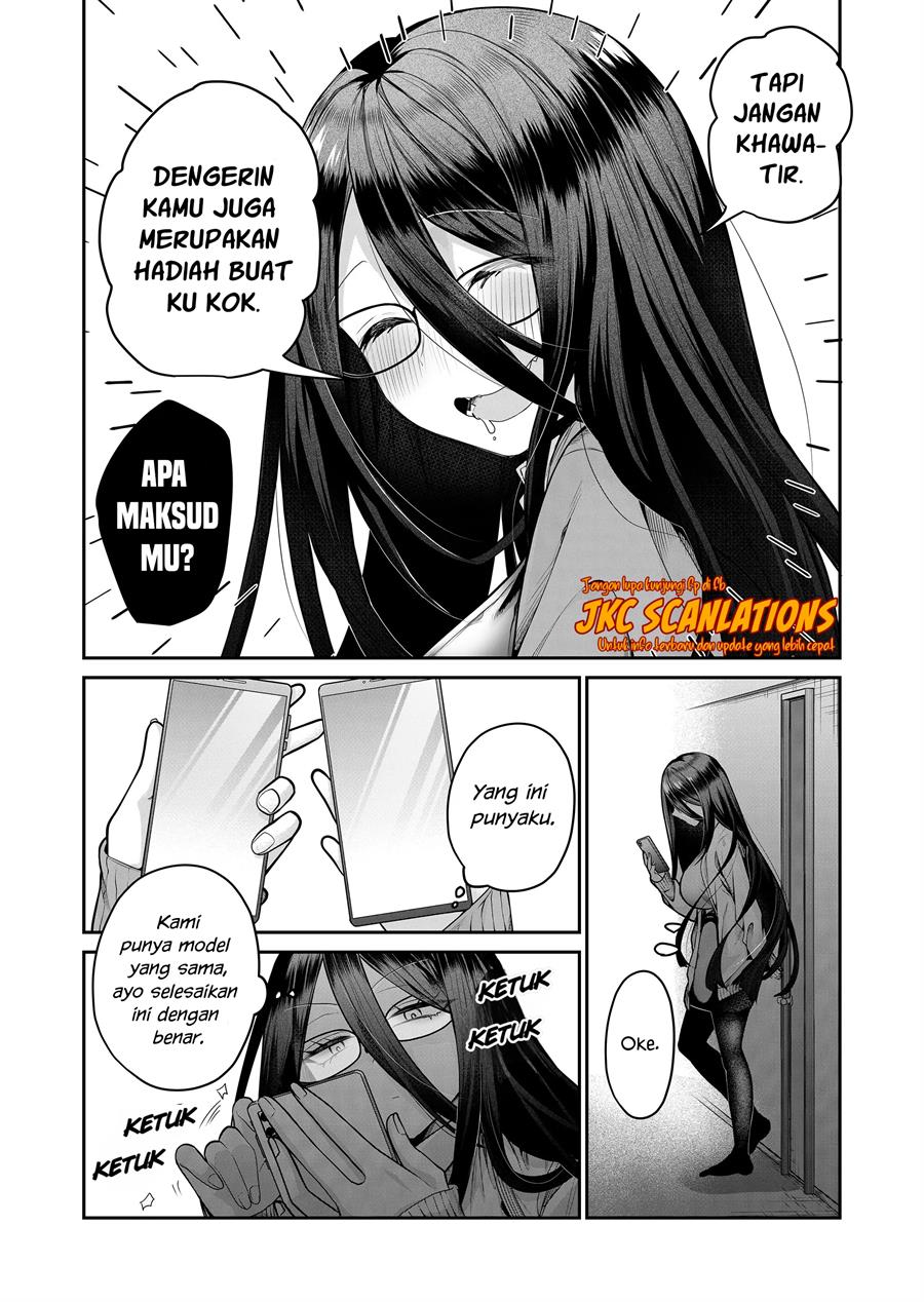 image-komik-gal-yome-no-himitsu-chapter-19-9/16