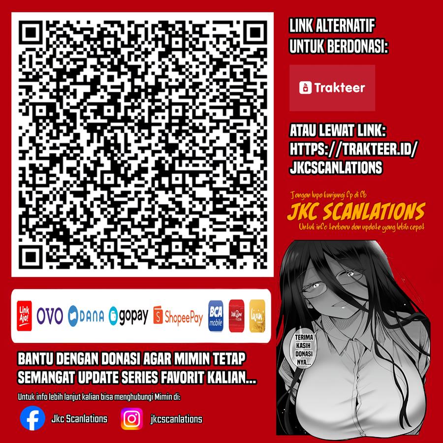 image-komik-gal-yome-no-himitsu-chapter-19-15/16