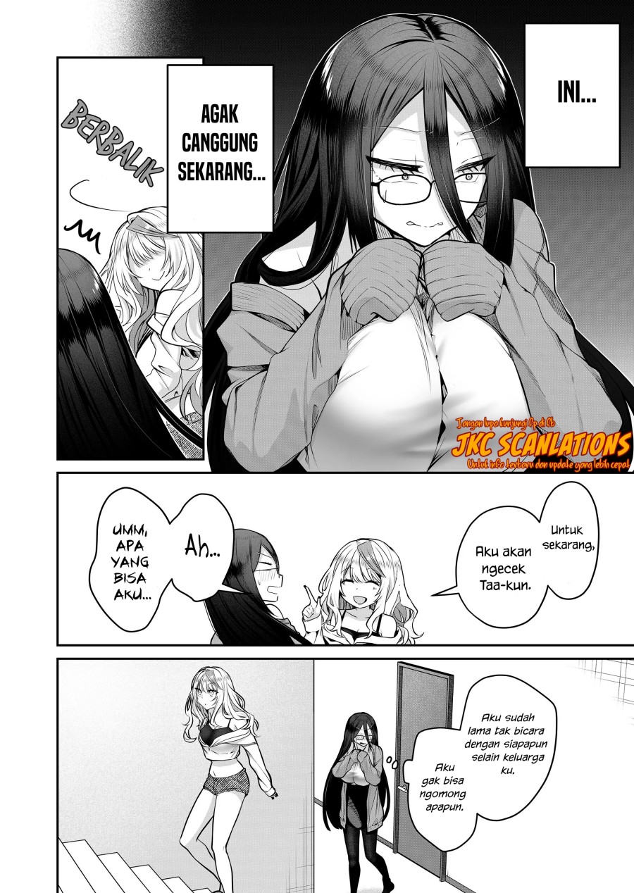 image-komik-gal-yome-no-himitsu-chapter-21-2/16