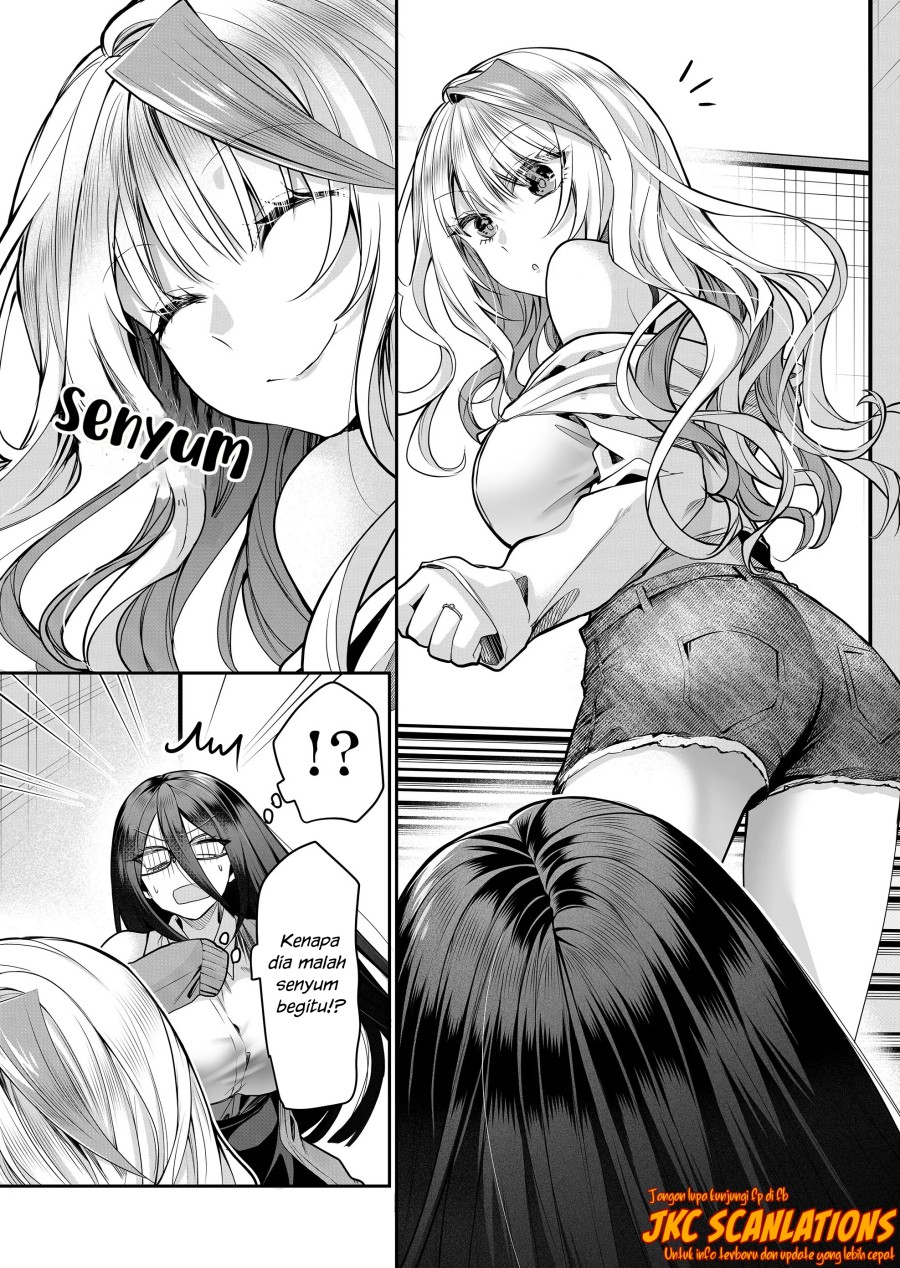 image-komik-gal-yome-no-himitsu-chapter-21-3/16