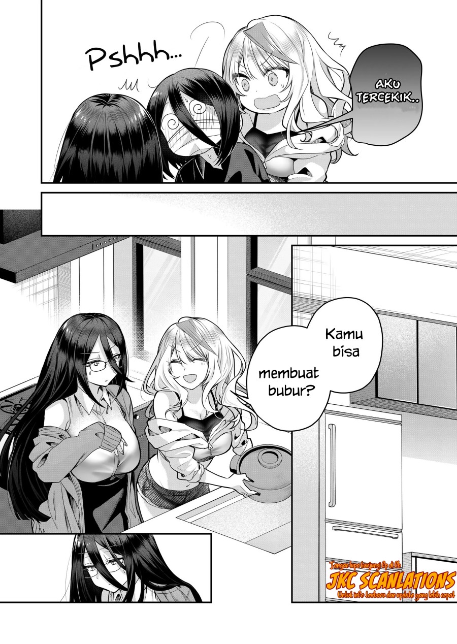 image-komik-gal-yome-no-himitsu-chapter-21-8/16