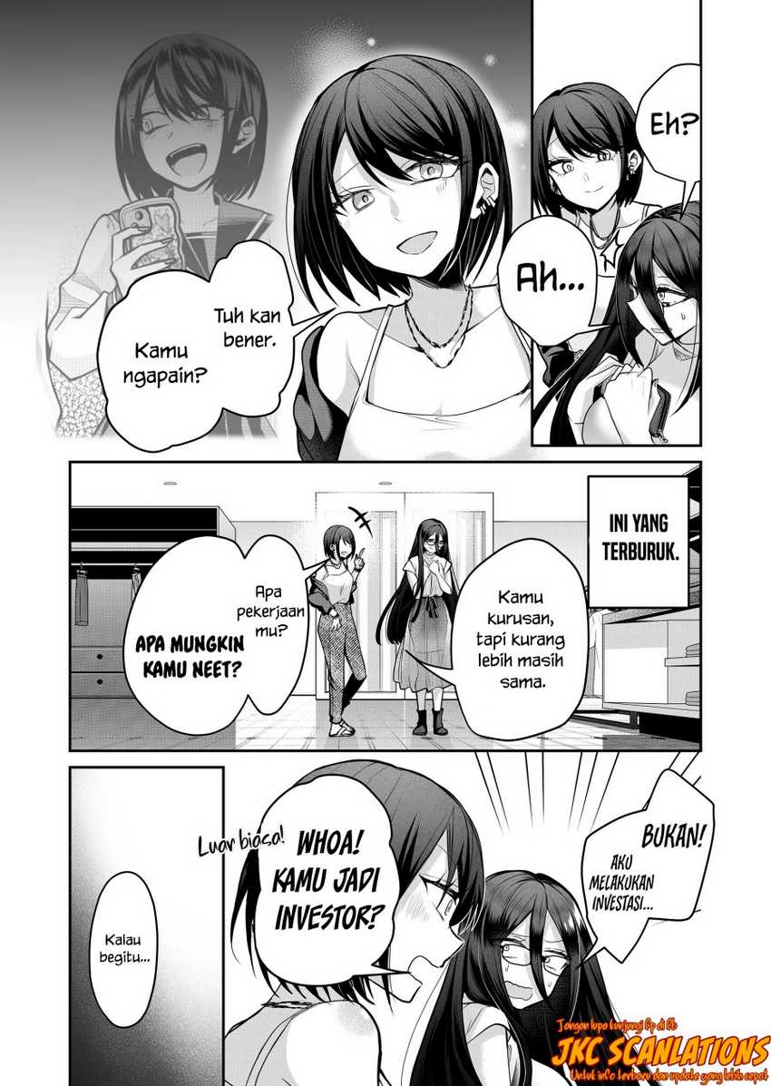 image-komik-gal-yome-no-himitsu-chapter-23-8/17