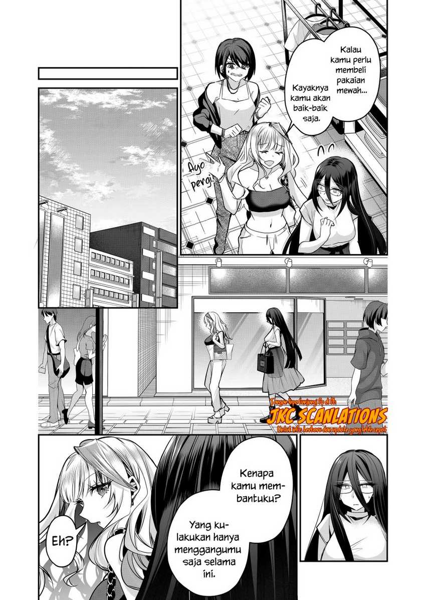 image-komik-gal-yome-no-himitsu-chapter-23-12/17