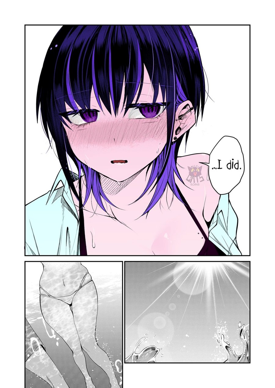 image-komik-gal-yome-no-himitsu-chapter-24-15/18