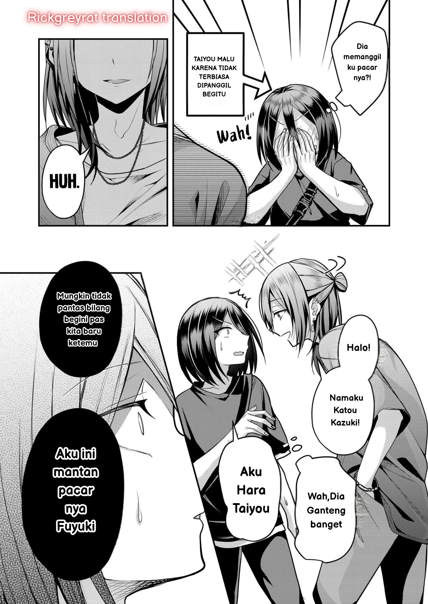 image-komik-gal-yome-no-himitsu-chapter-32-3/18