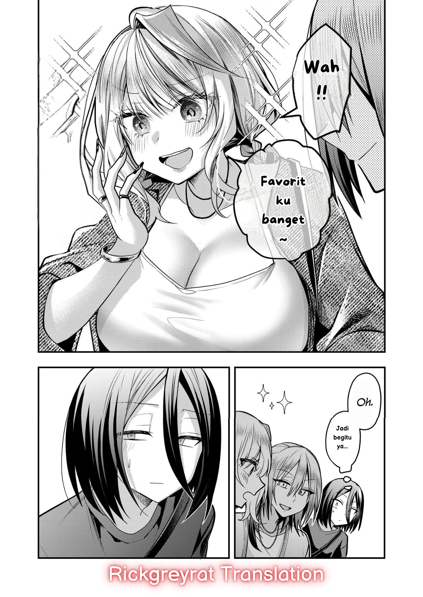 image-komik-gal-yome-no-himitsu-chapter-32-9/18