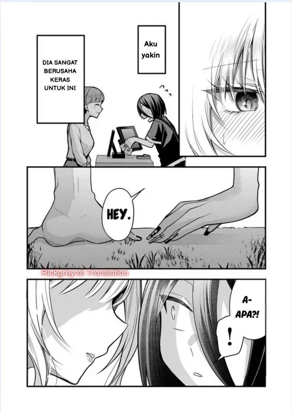 image-komik-gal-yome-no-himitsu-chapter-34-10/18