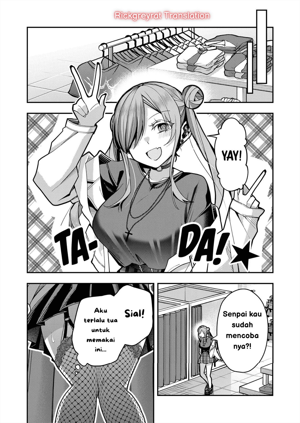 image-komik-gal-yome-no-himitsu-chapter-35-6/19