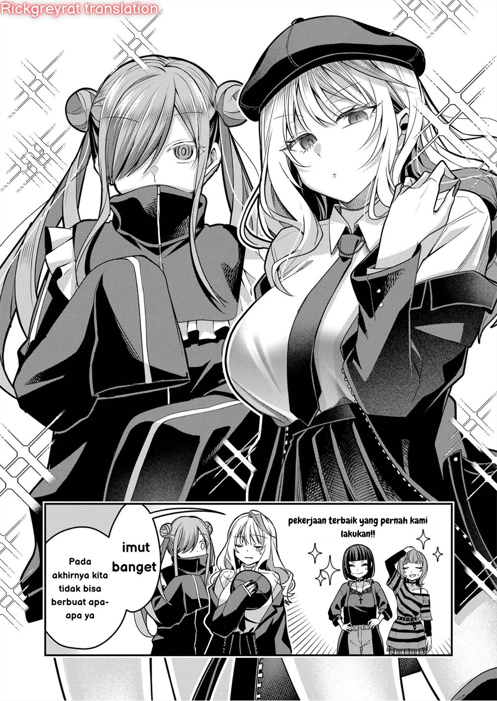 image-komik-gal-yome-no-himitsu-chapter-35-9/19