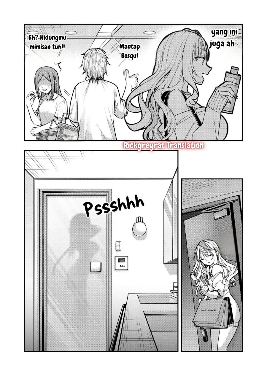 image-komik-gal-yome-no-himitsu-chapter-38-6/16