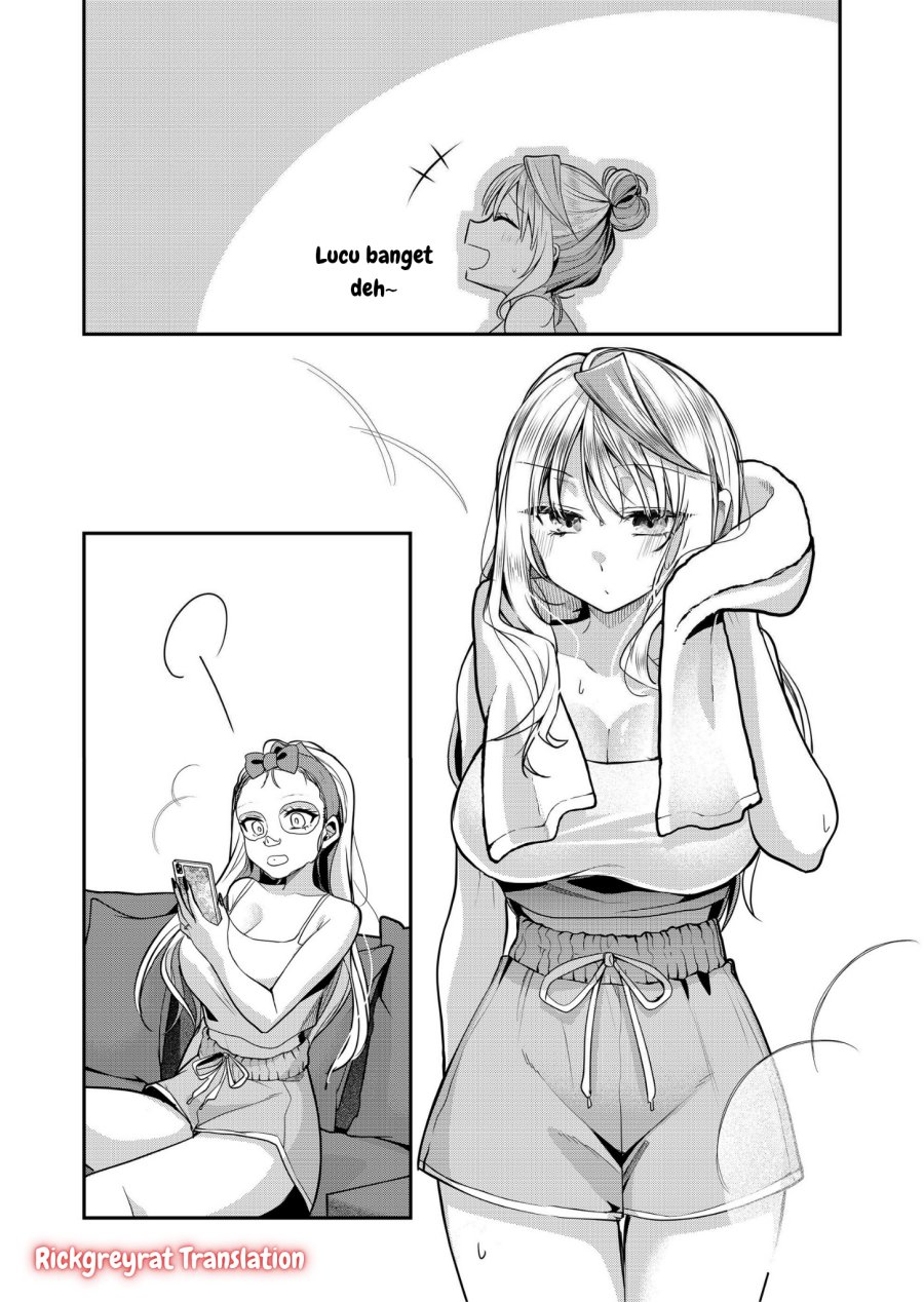 image-komik-gal-yome-no-himitsu-chapter-38-9/16