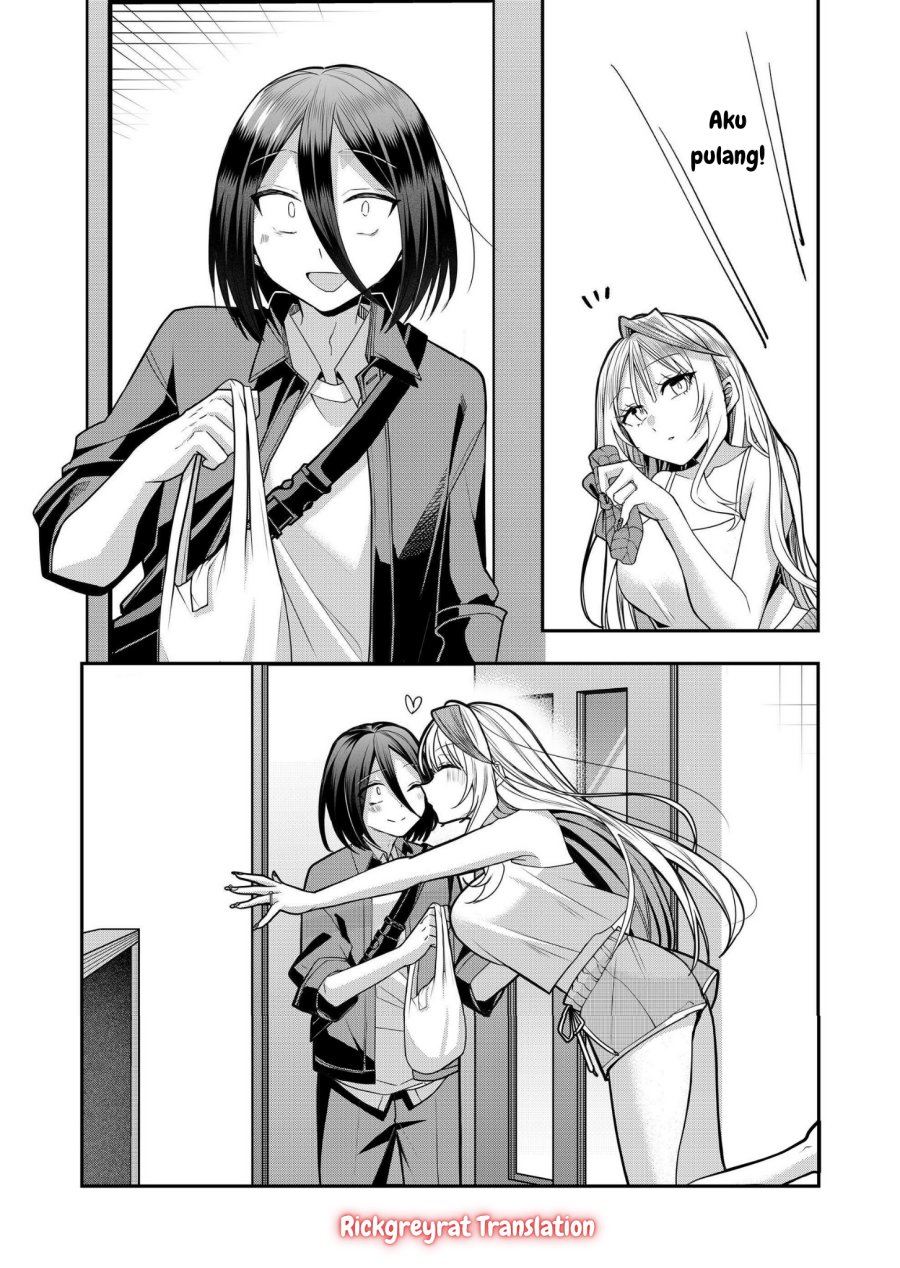 image-komik-gal-yome-no-himitsu-chapter-38-11/16