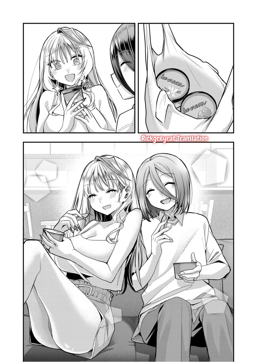 image-komik-gal-yome-no-himitsu-chapter-38-12/16