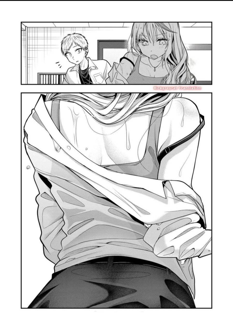 image-komik-gal-yome-no-himitsu-chapter-41-3/16