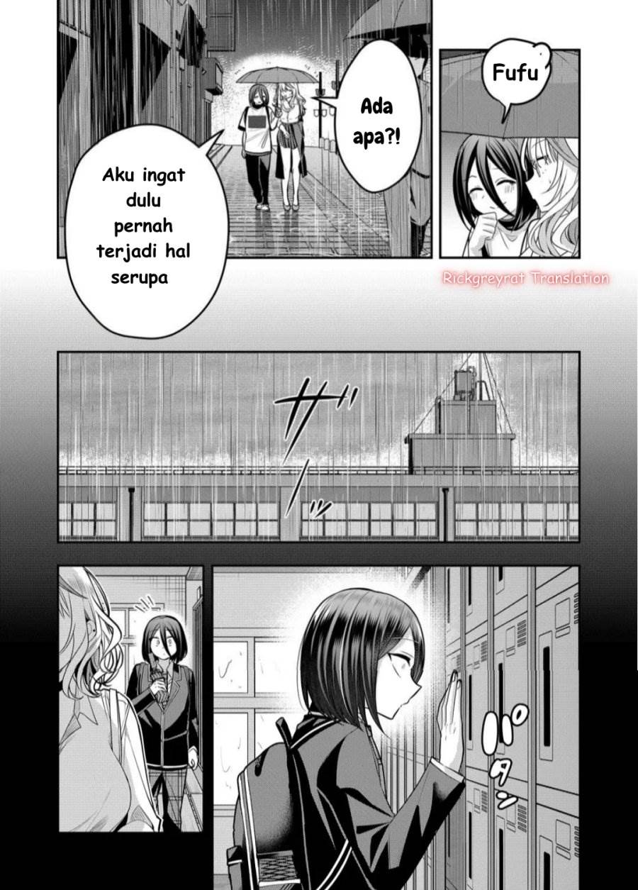image-komik-gal-yome-no-himitsu-chapter-41-8/16