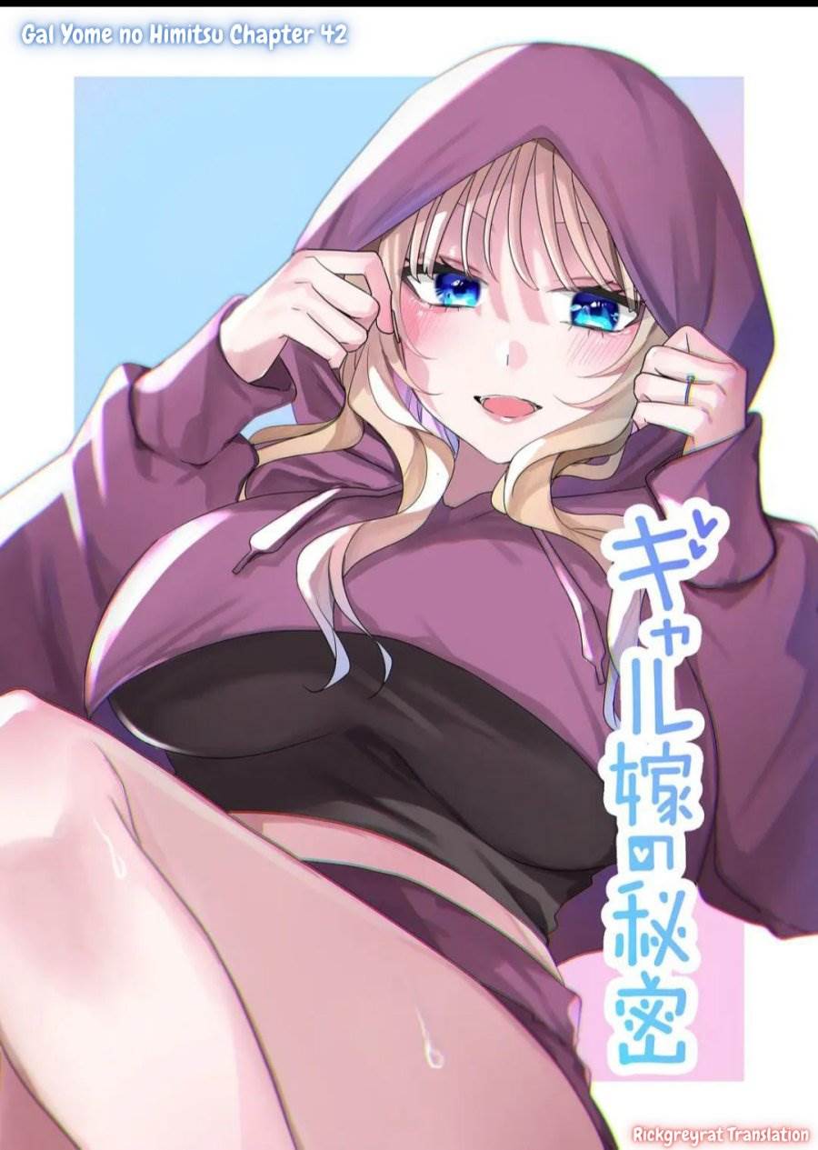 image-komik-gal-yome-no-himitsu-chapter-42-1/17