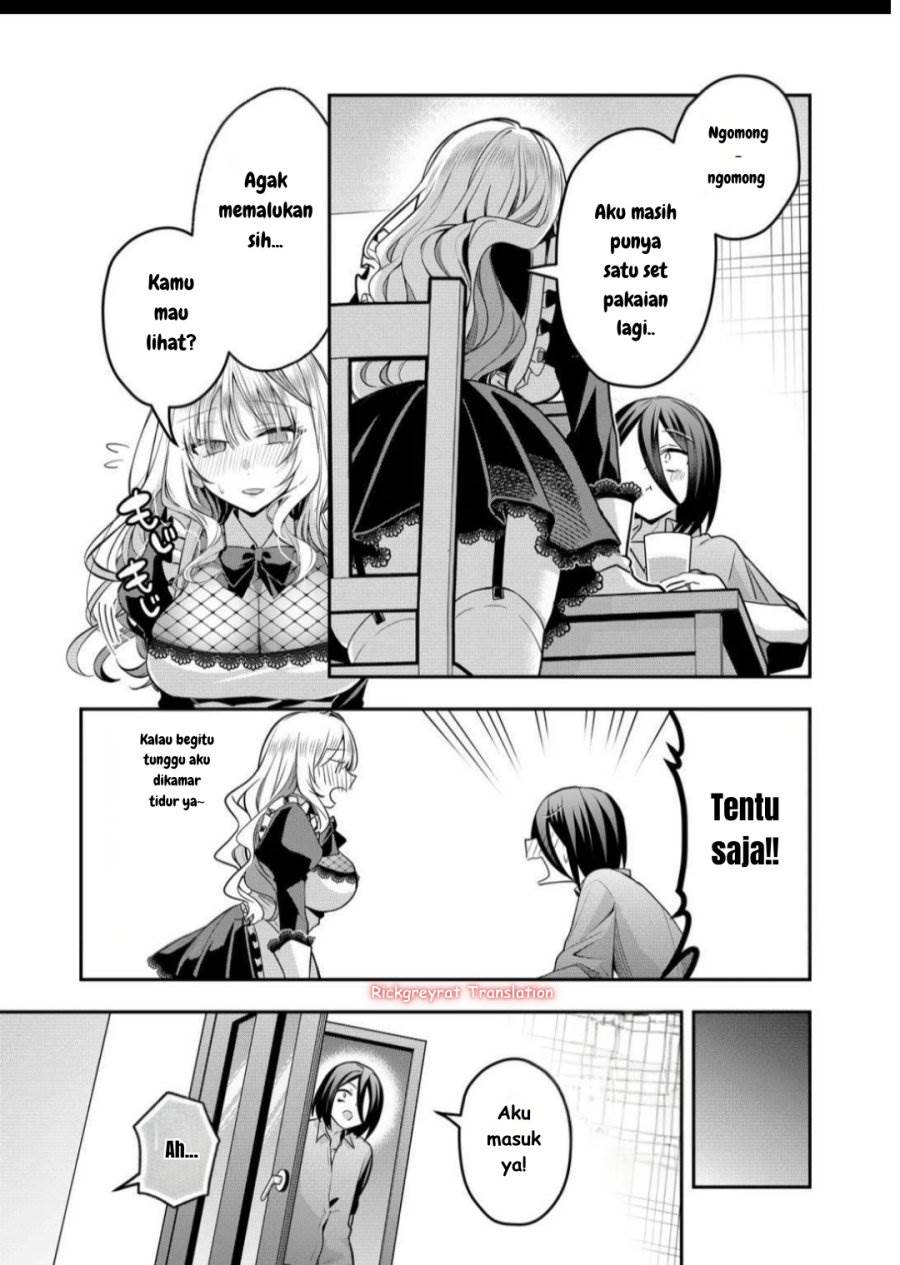 image-komik-gal-yome-no-himitsu-chapter-42-9/17