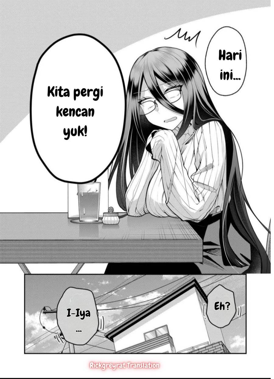 image-komik-gal-yome-no-himitsu-chapter-43-15/20