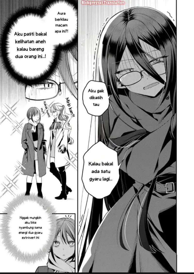 image-komik-gal-yome-no-himitsu-chapter-53-2/14