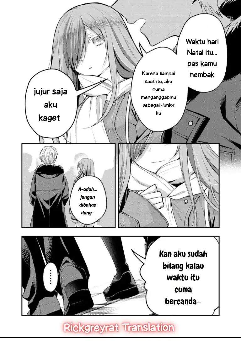 image-komik-gal-yome-no-himitsu-chapter-55-2/11