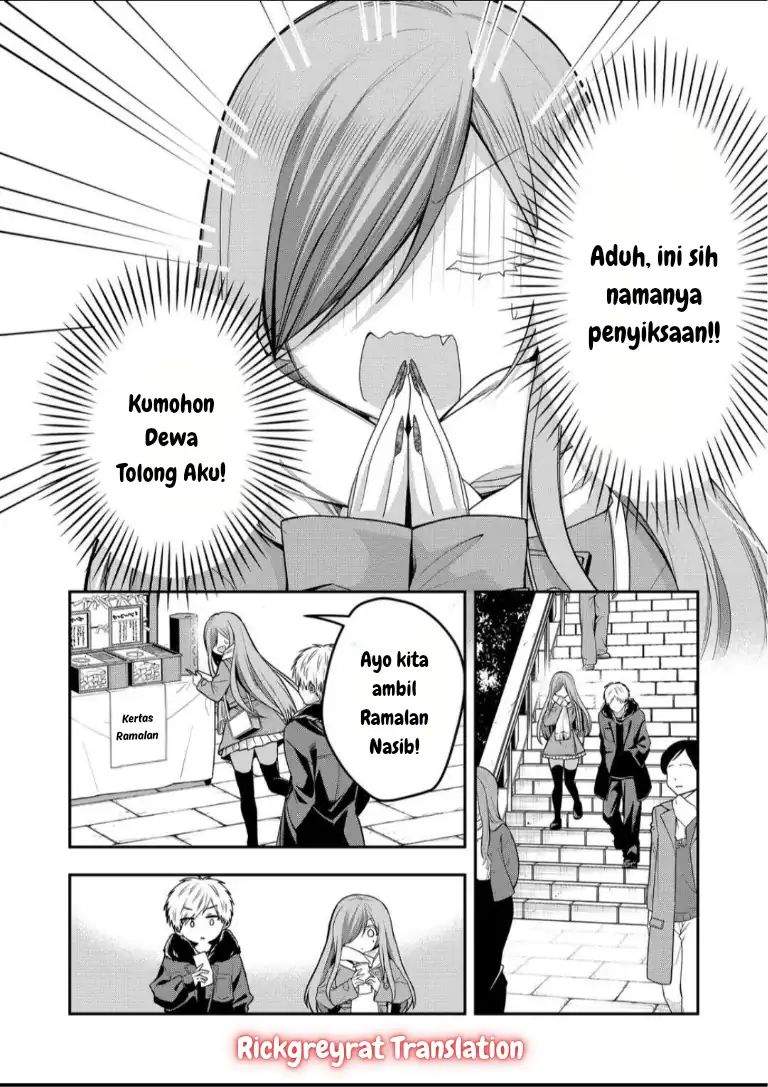 image-komik-gal-yome-no-himitsu-chapter-55-4/11