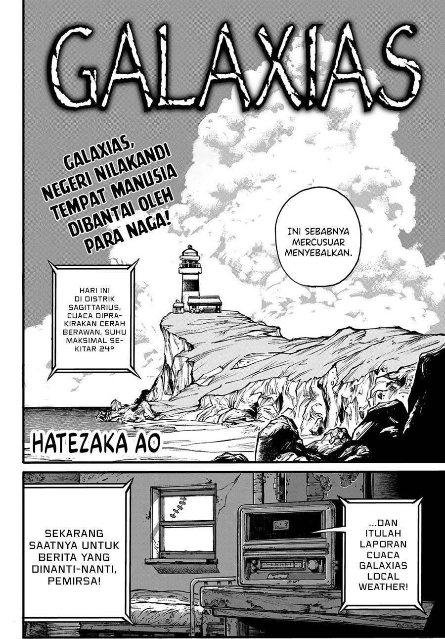 image-komik-galaxias-chapter-00-1/49
