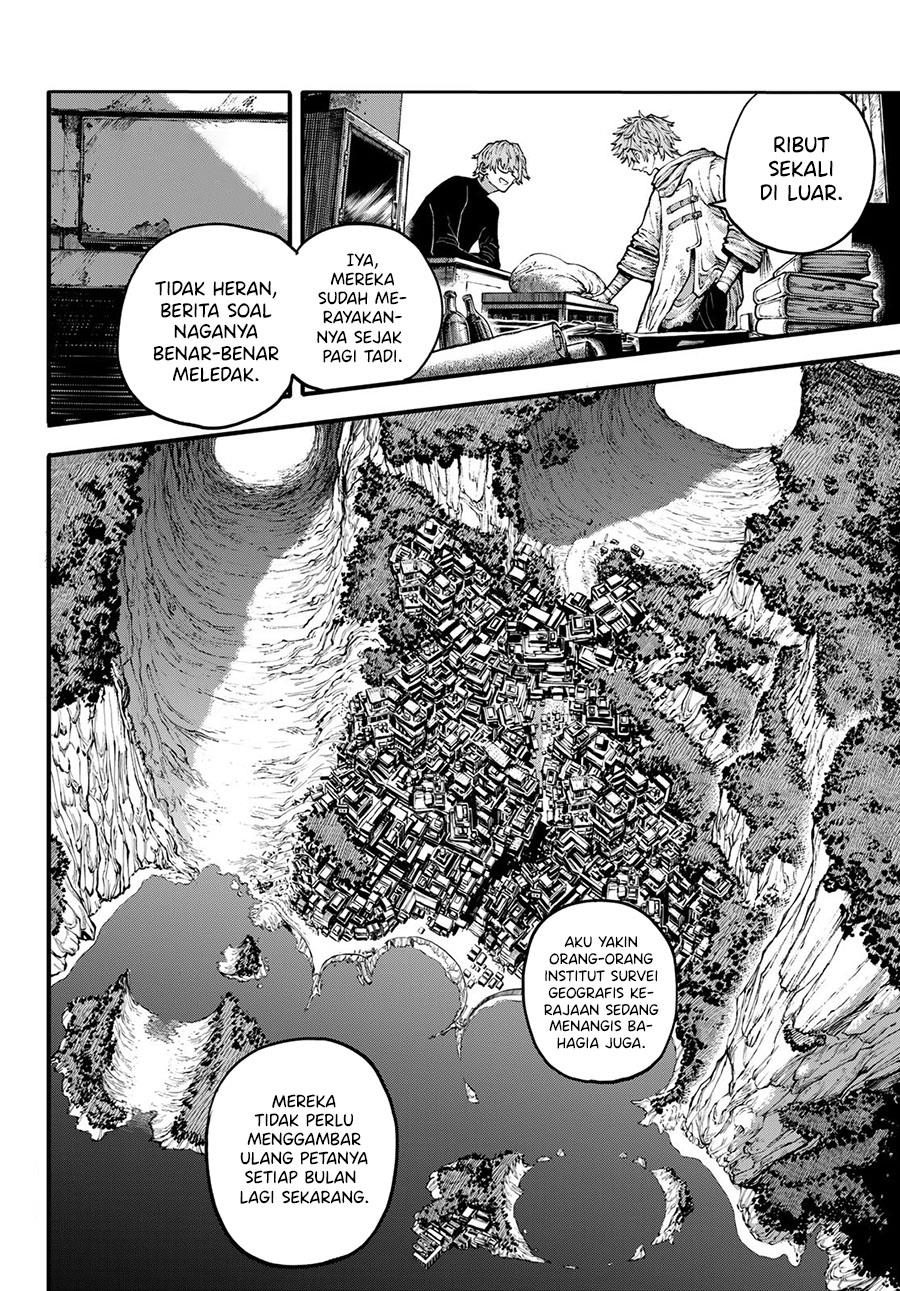 image-komik-galaxias-chapter-00-3/49