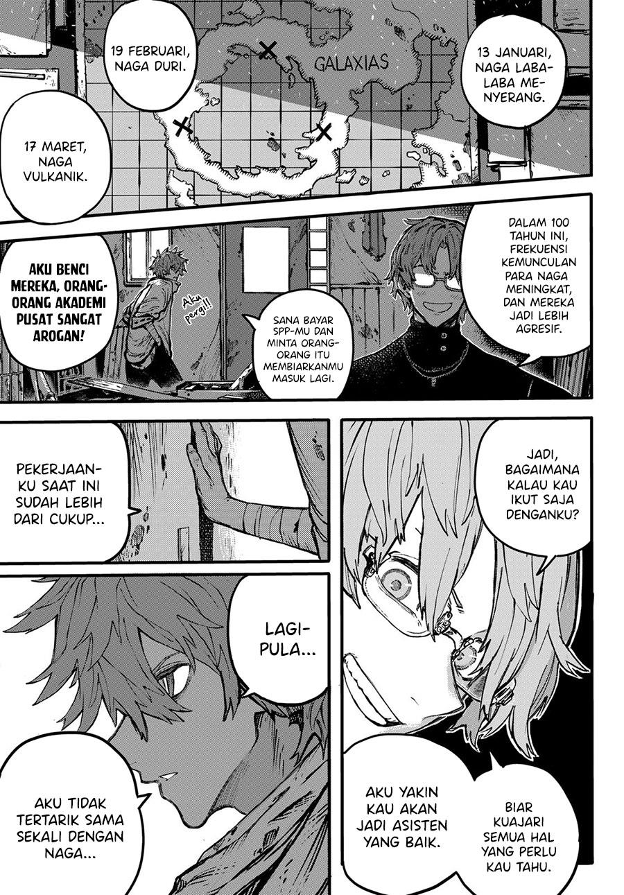image-komik-galaxias-chapter-00-4/49