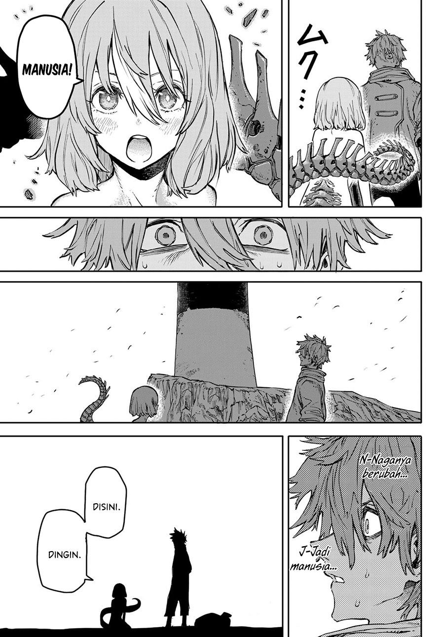 image-komik-galaxias-chapter-00-8/49