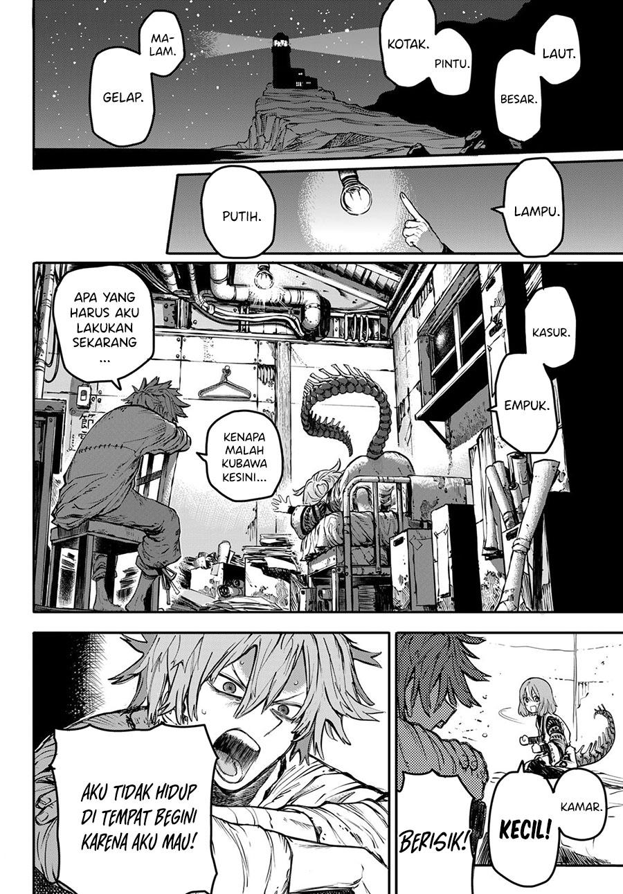 image-komik-galaxias-chapter-00-9/49