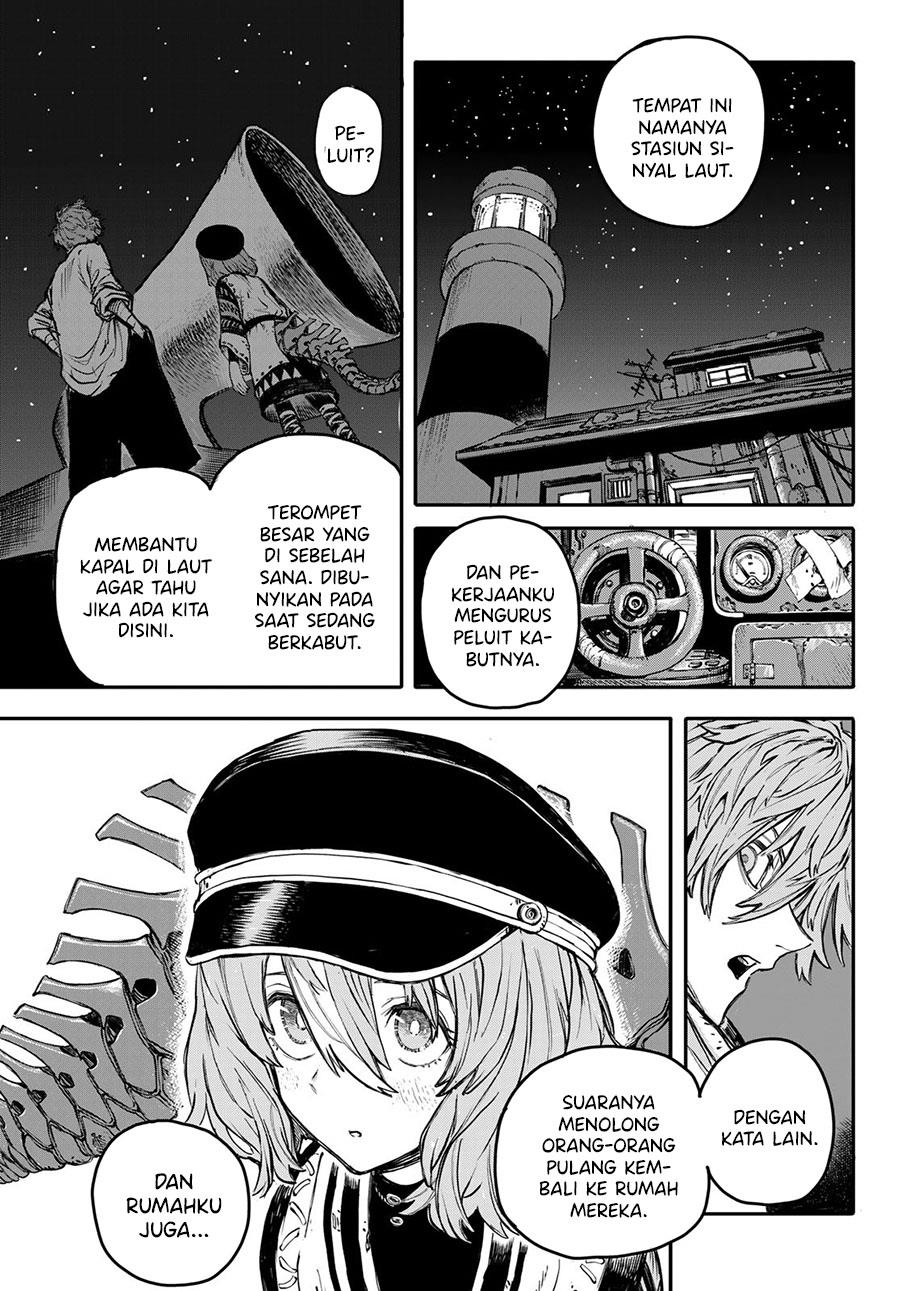 image-komik-galaxias-chapter-00-10/49