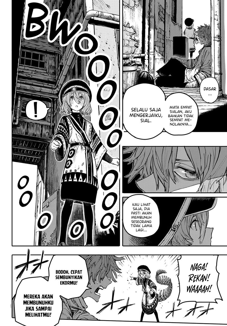 image-komik-galaxias-chapter-00-13/49