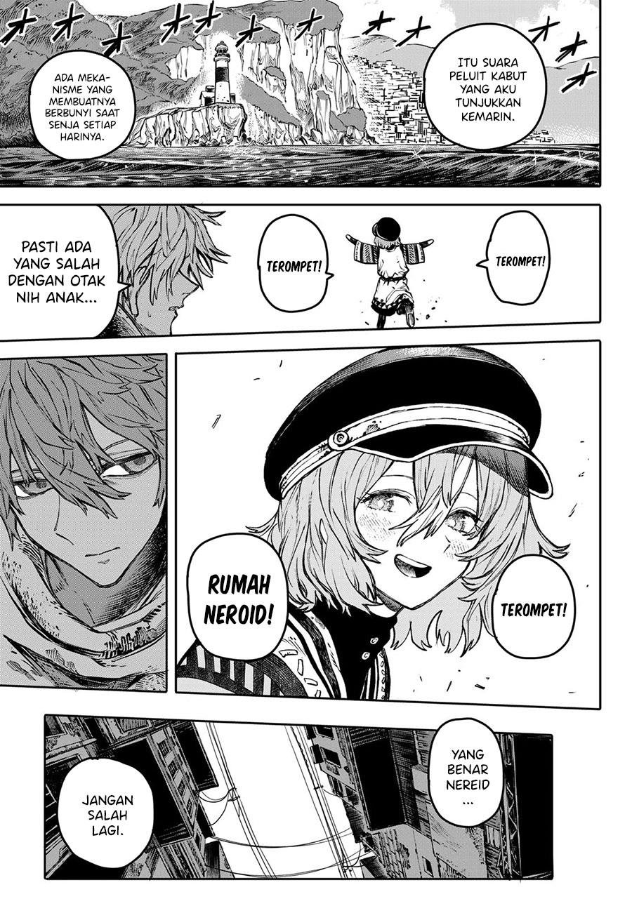 image-komik-galaxias-chapter-00-14/49