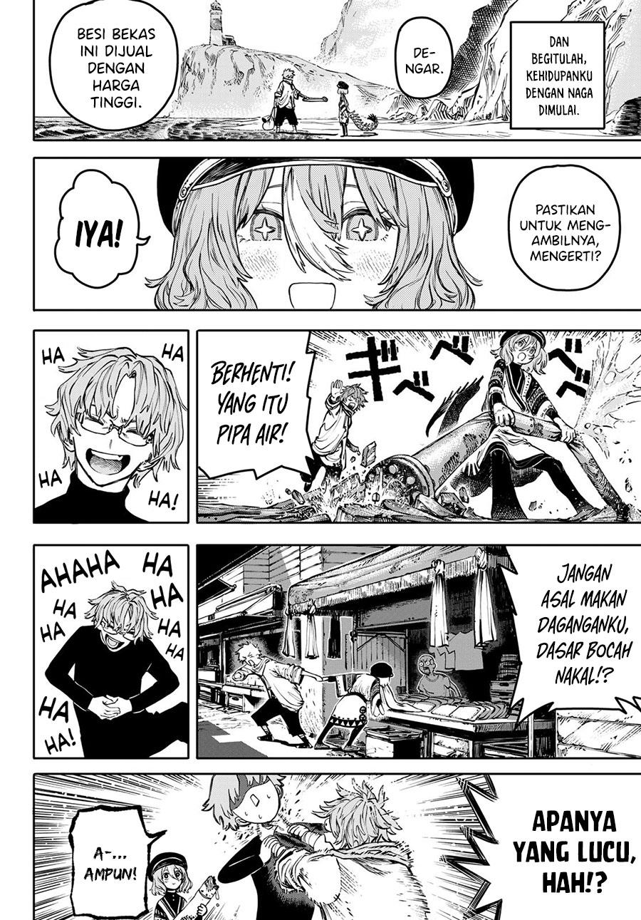 image-komik-galaxias-chapter-00-15/49