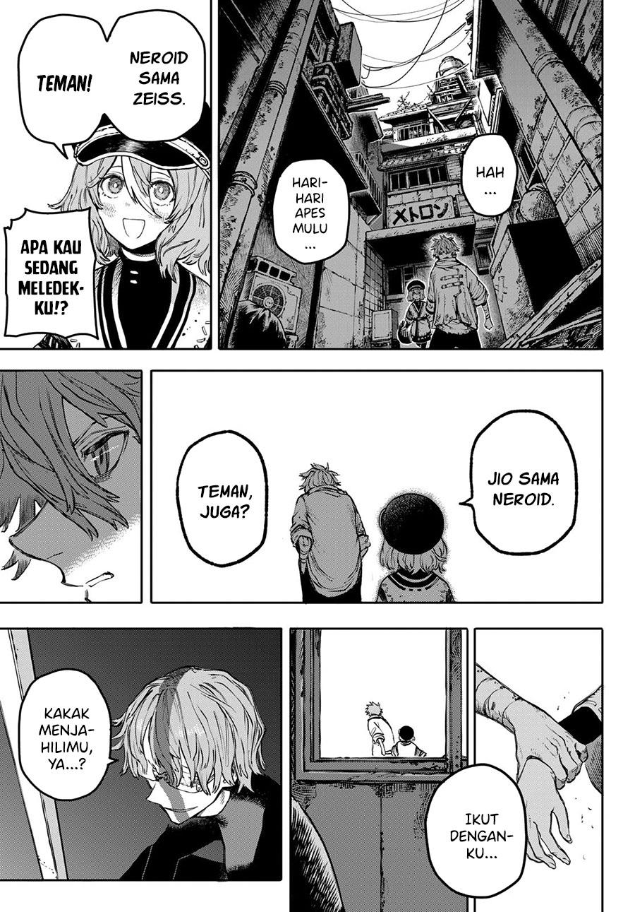 image-komik-galaxias-chapter-00-16/49