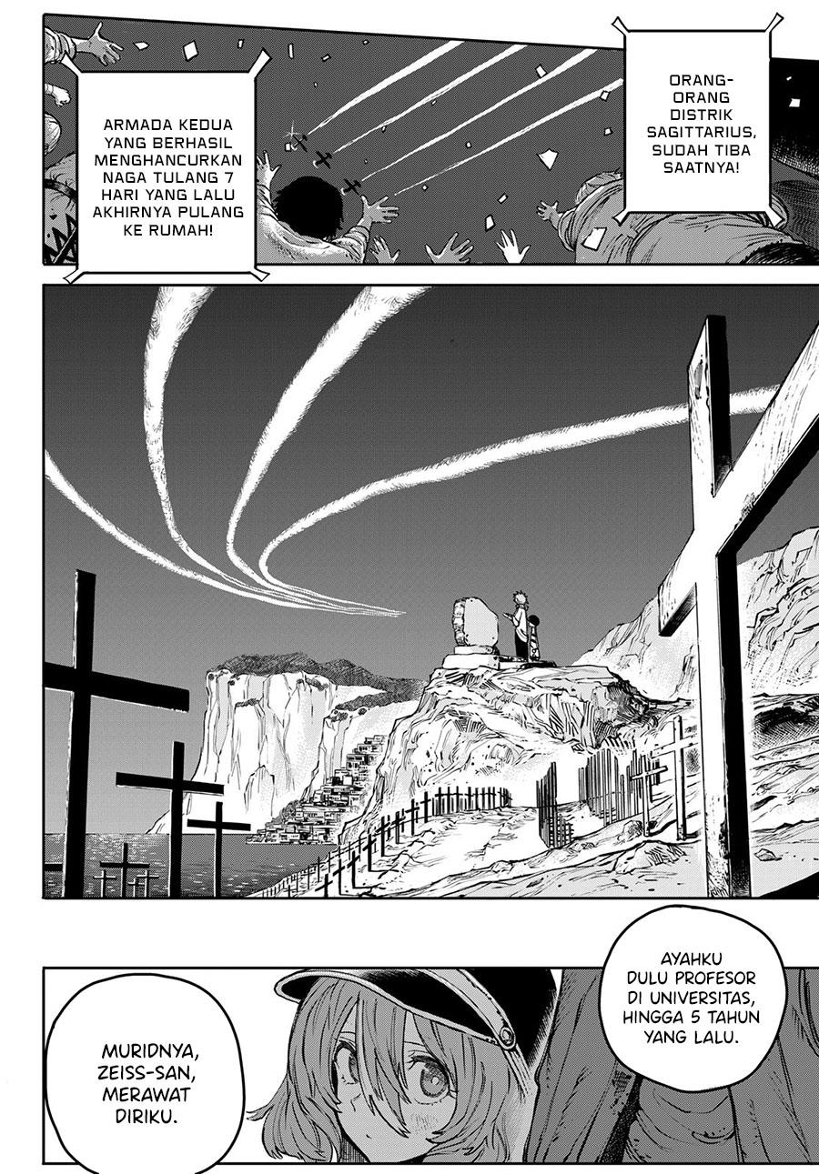 image-komik-galaxias-chapter-00-17/49