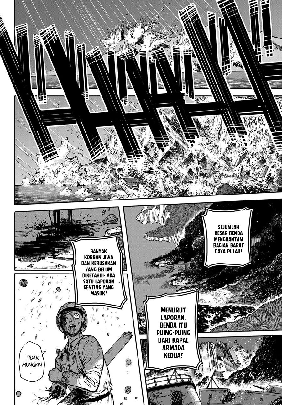 image-komik-galaxias-chapter-00-21/49