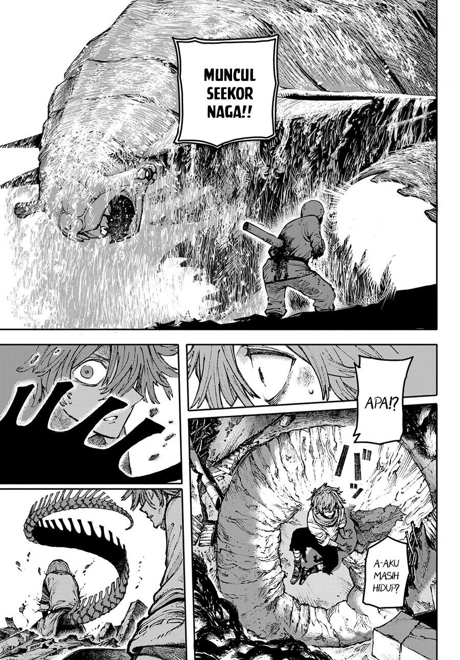 image-komik-galaxias-chapter-00-22/49