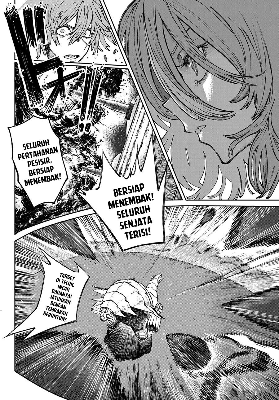 image-komik-galaxias-chapter-00-23/49