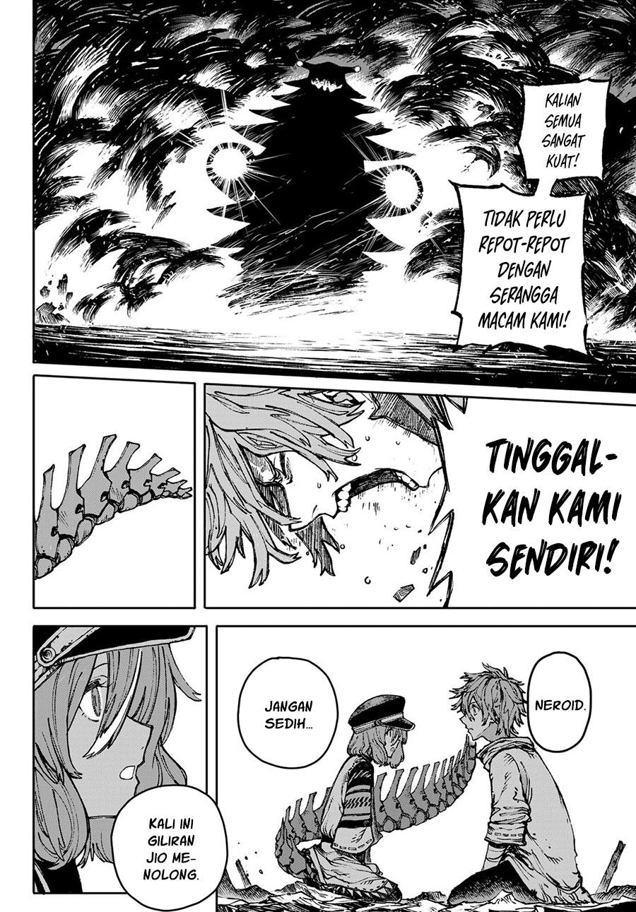 image-komik-galaxias-chapter-00-27/49