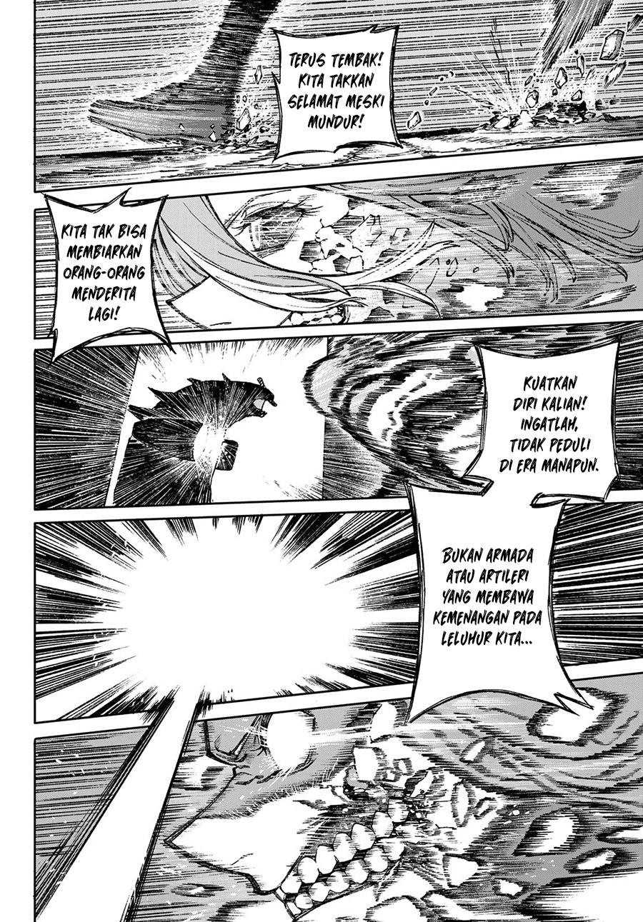 image-komik-galaxias-chapter-00-29/49