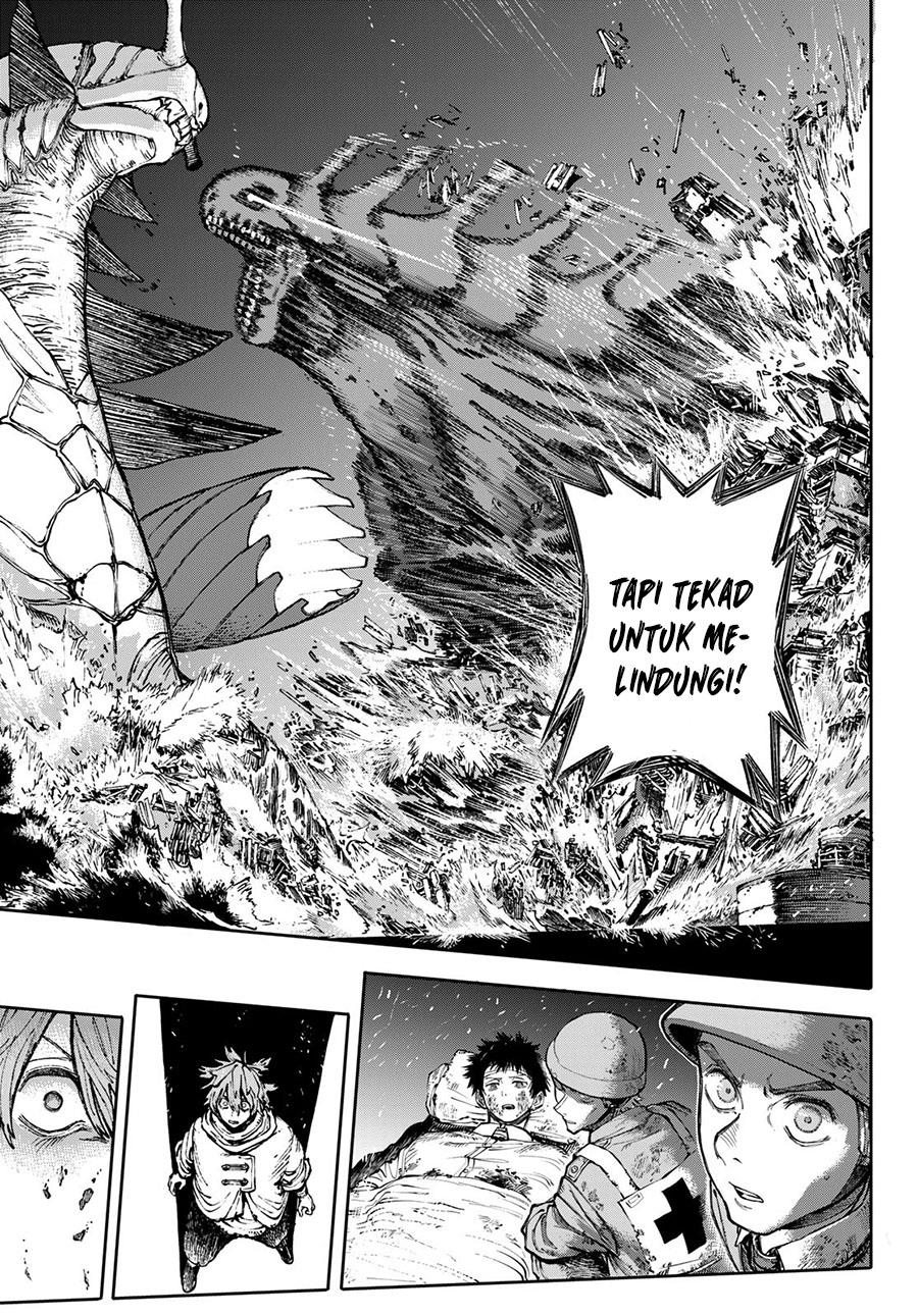 image-komik-galaxias-chapter-00-30/49