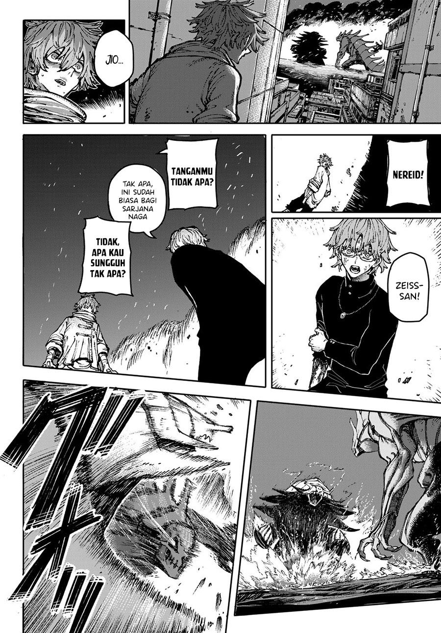 image-komik-galaxias-chapter-00-32/49