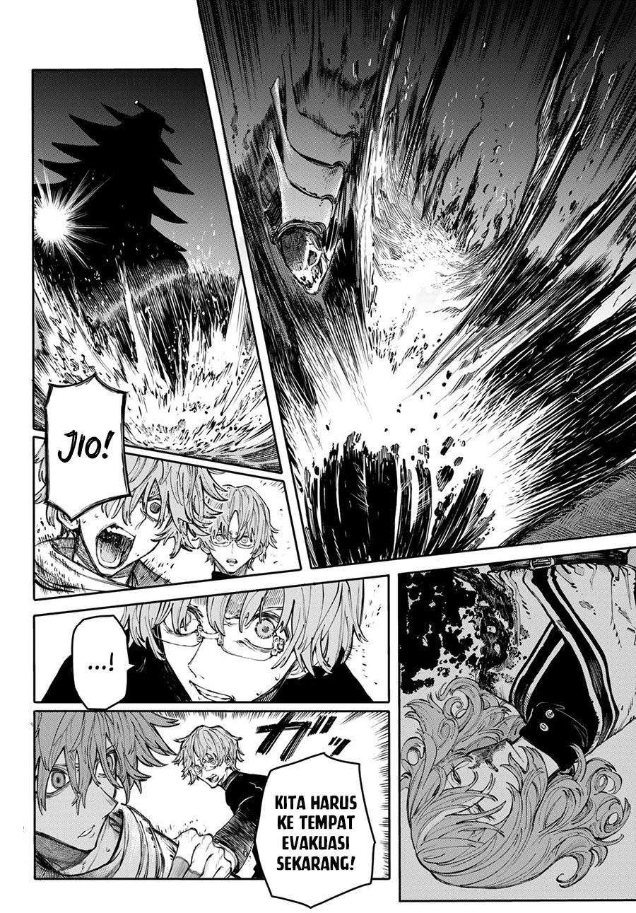 image-komik-galaxias-chapter-00-34/49