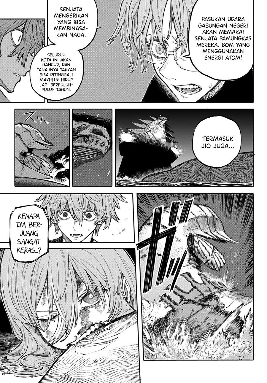 image-komik-galaxias-chapter-00-35/49